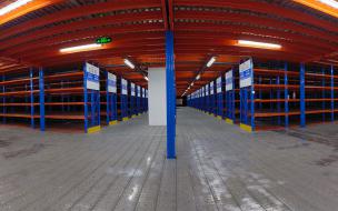 15年行業(yè)積淀，專/注/倉(cāng)/儲(chǔ)/設(shè)/備